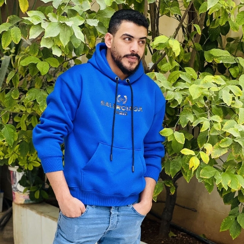 ربيع ابو بشير shorts