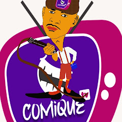 Comique TV