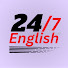 2IxopPPybr0-channel-avatar-24-7 English