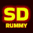 Sohan Das Rummy