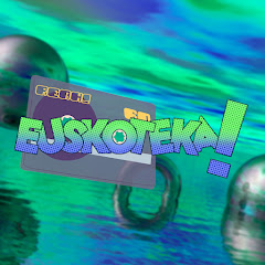 Euskoteka