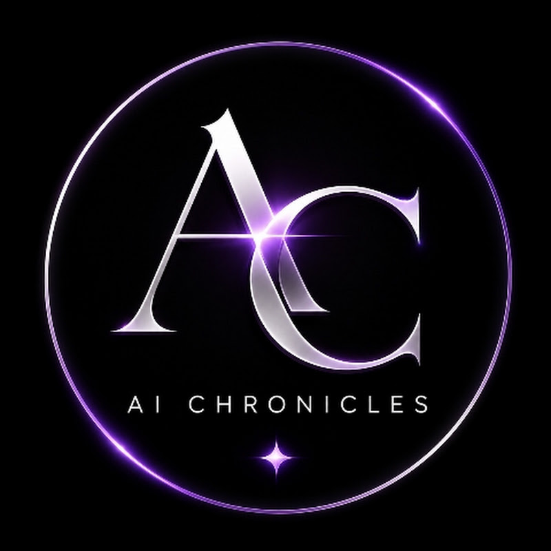 @ai.chrronicles