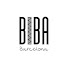 0HcVjN5ECpg-channel-avatar-BIBA Japan