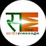cCj90gszscs-channel-avatar-Sandesh The Message 