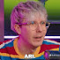 3zkD0oAJiZQ-channel-avatar-Ari (goodphealings)