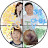 @okdong9706