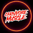 Carnivore Muscle