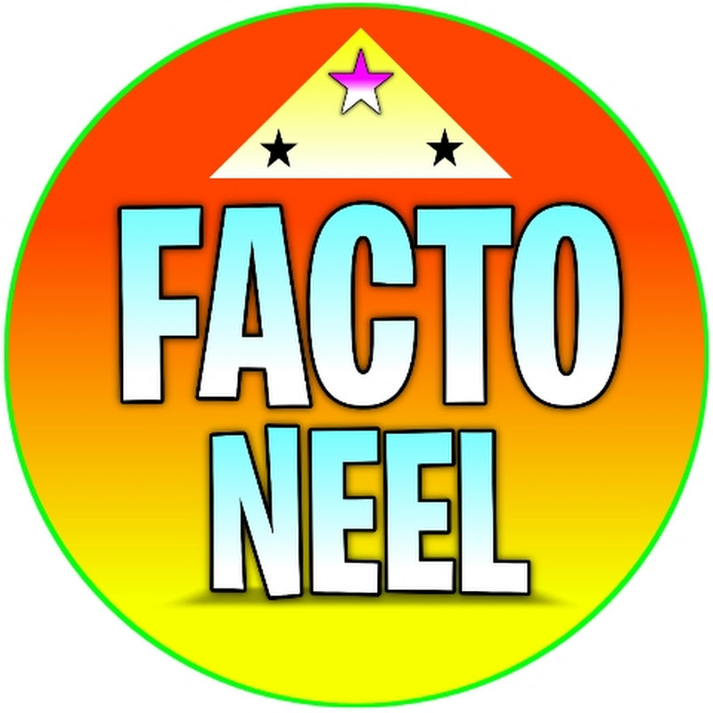 Facto Neel  profile