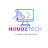 @houdztech