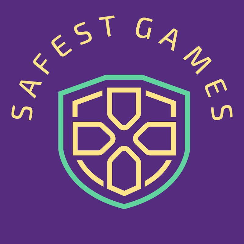 Safest Games