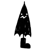 パラソル