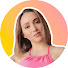 J6KgVwUXy28-channel-avatar-RNcouture