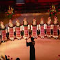 Bulgarian Women's Choir - หัวข้อ