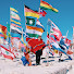 Ov4E-V7Vy_g-channel-avatar-Travis To 旅行者