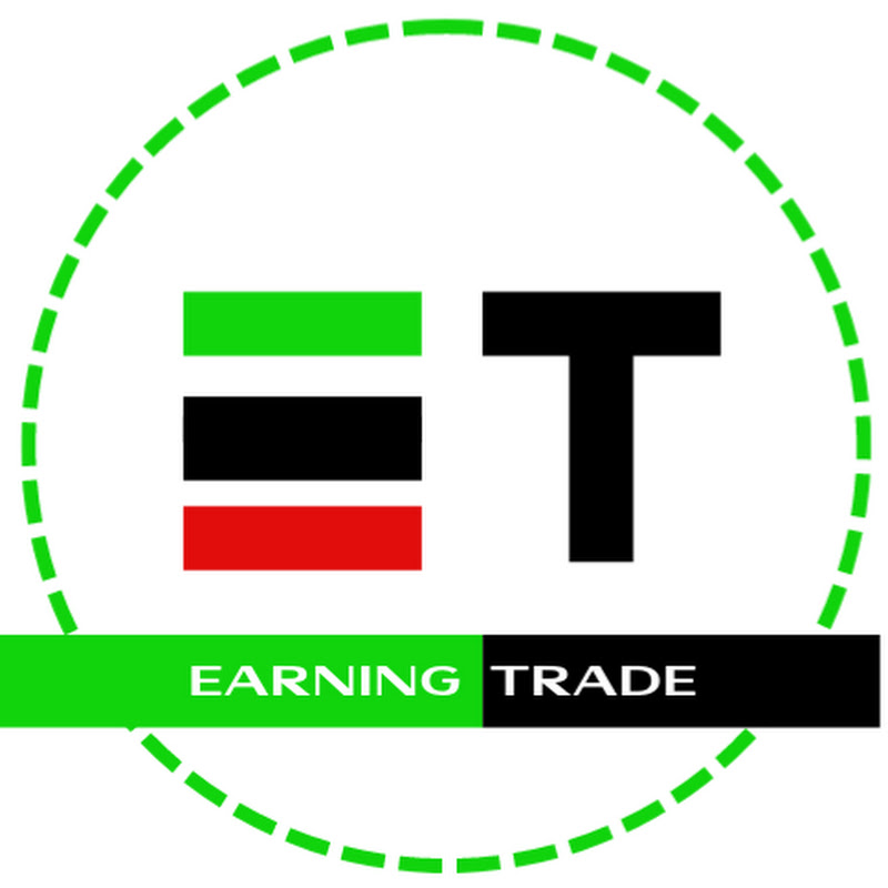Earning Trade