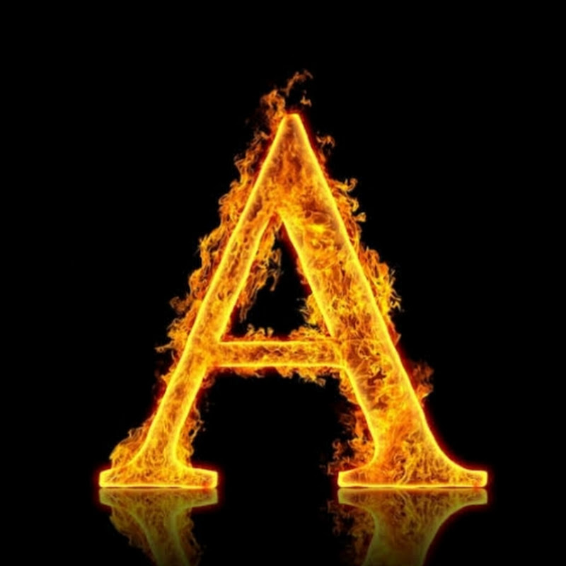 Amit
