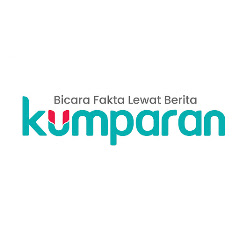 kumparan