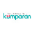 mUNp0P2S-Vg-channel-avatar-kumparan
