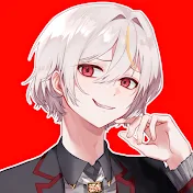 ちえ🥀