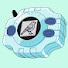 8Z-hH8qInuo-channel-avatar-DigiLark