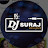 DJ_SURAJ_EXCLUSIVE