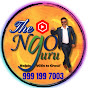 The NGO Guru logo