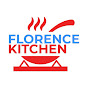 Florence Kitchen - @Florenkitchen4871 YouTube Profile Photo