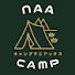 AZCypTH0eqc-channel-avatar-キャンプマニアックス NaaCamp