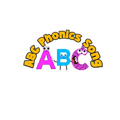 ABC Phonics Songアイコン画像