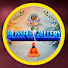 jLfDmBM4TA0-channel-avatar-BLISSFUL GALLERY 