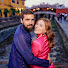 VnPGbd1S6_g-channel-avatar-Enrico e Bianca | Diari di Viaggio onesti