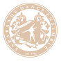 Sarabande Dance Ensemble logo