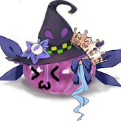 Kikimuききむ[HololiveClip][Hololive中文][ホロライブ切り抜き]