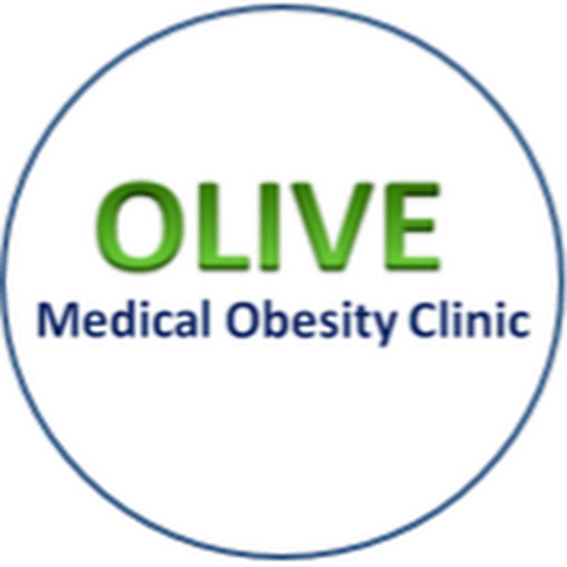 OLIVE Medical Obesity Clinic