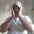 KPd7uCSQrvs-channel-avatar-Mr Motloung