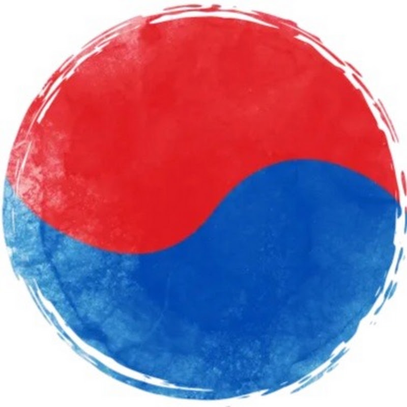 백두야담