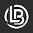 @lumorabuild