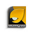 7a9lNNq20HM-channel-avatar-Tatwamayi News