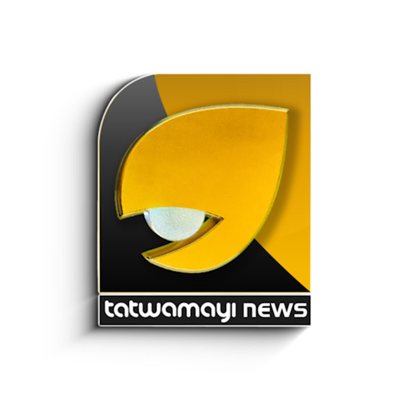 Tatwamayi News Logo