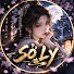 mzCl7azafoI-channel-avatar-Sở Ly audio