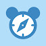 _7ueh9QFHIo-channel-avatar-Castle Compass