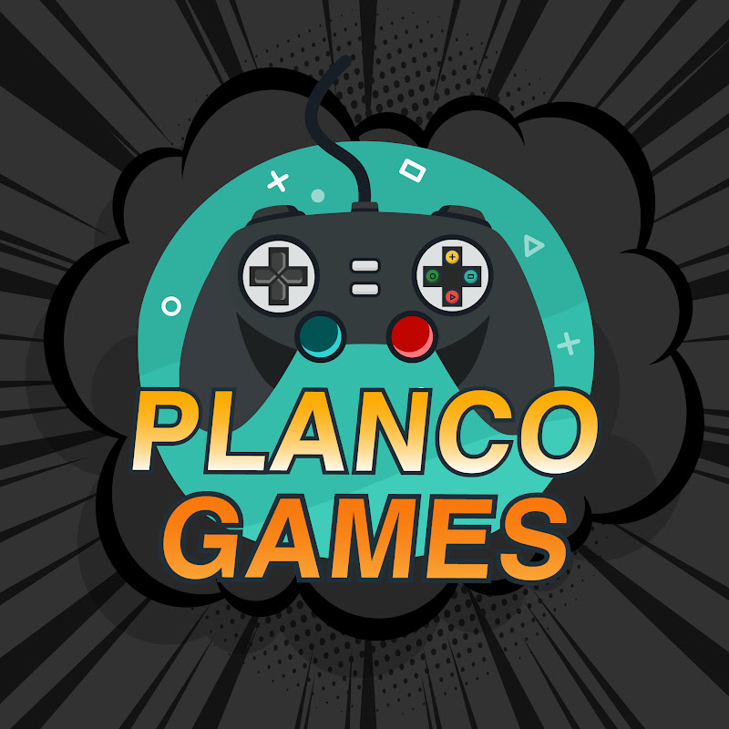 PlancoGames