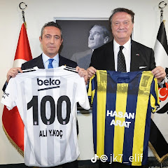 KERİMCANMYY