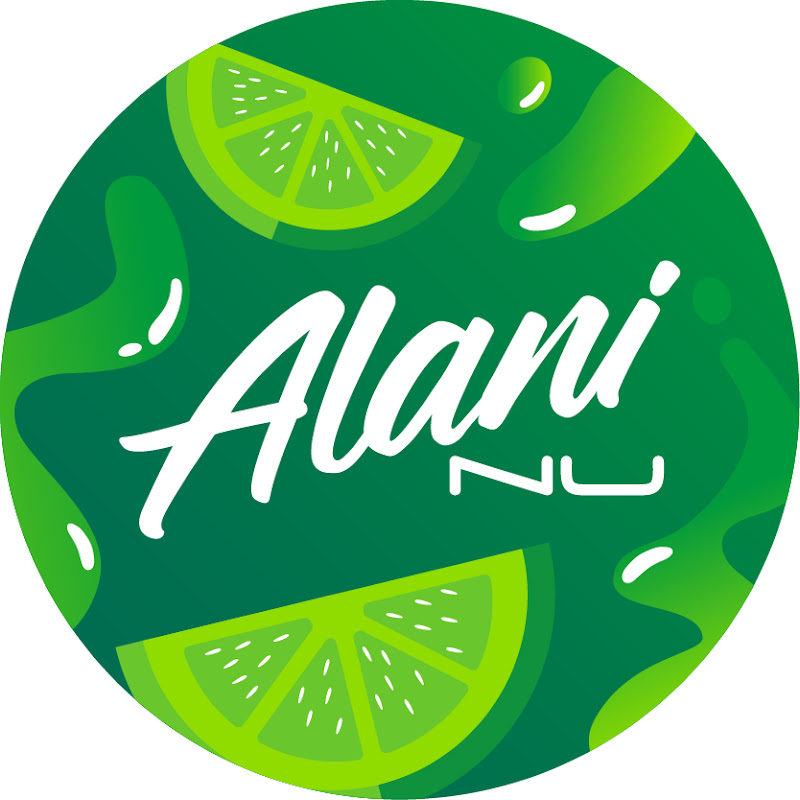 Alani Nutrition