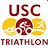 USC Triathlon