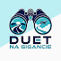 oodYA_mCJV0-channel-avatar-Duet na gigancie