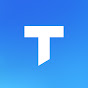 Telenoche Image Thumbnail