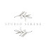 9xgDA-T0wws-channel-avatar-Studio Serene