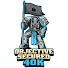 PhUp2hC12Yg-channel-avatar-Objective Secured40K