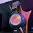@meredithgordon4101's avatar